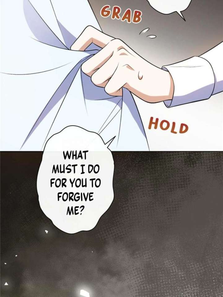 Chapter 41 - Image 23