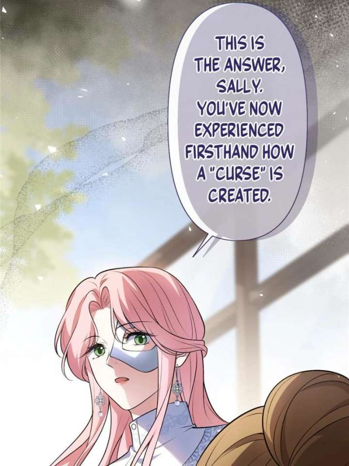 Chapter 41 - Image 24