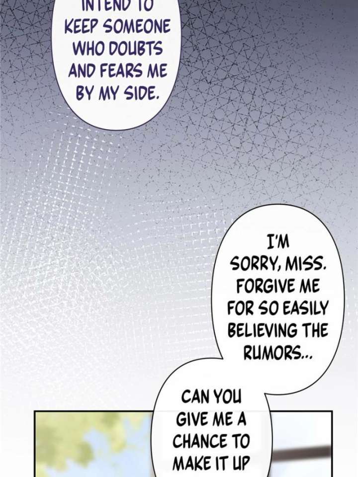 Chapter 41 - Image 29