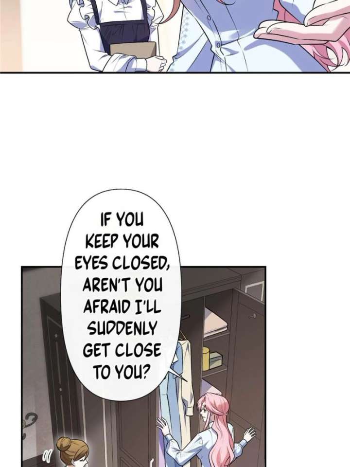 Chapter 41 - Image 3