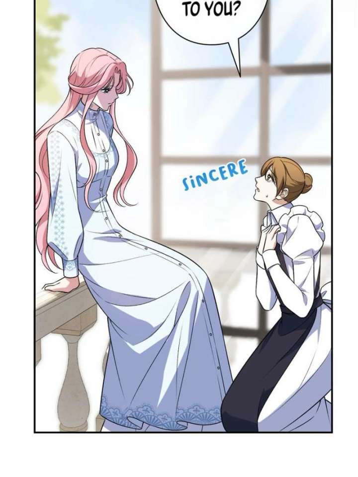 Chapter 41 - Image 30