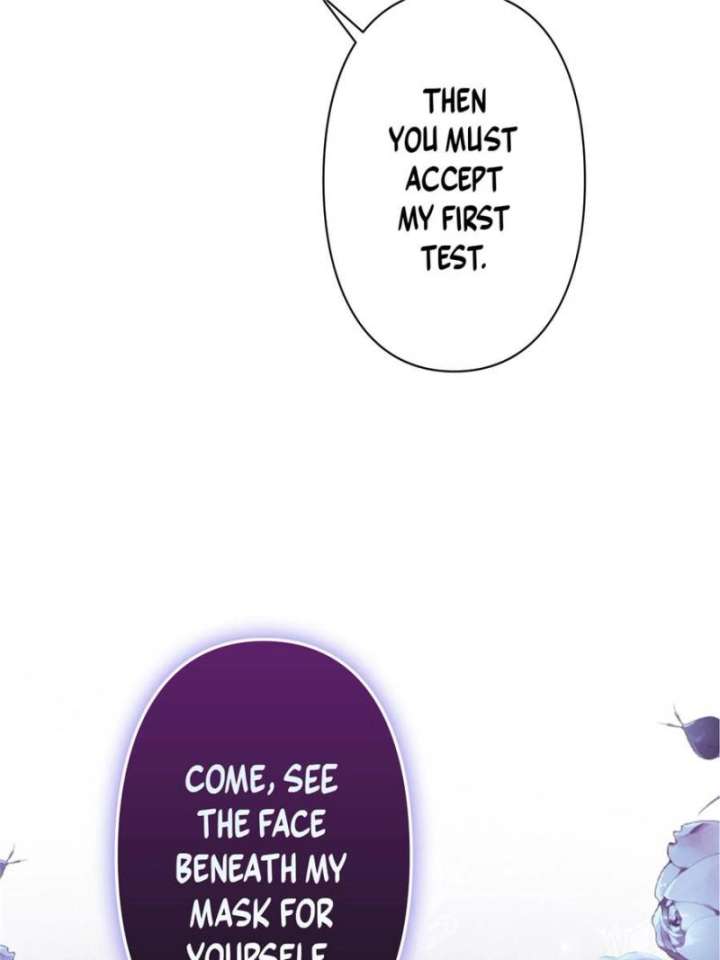 Chapter 41 - Image 33