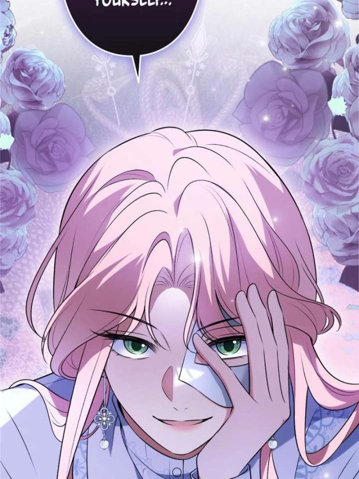 Chapter 41 - Image 34