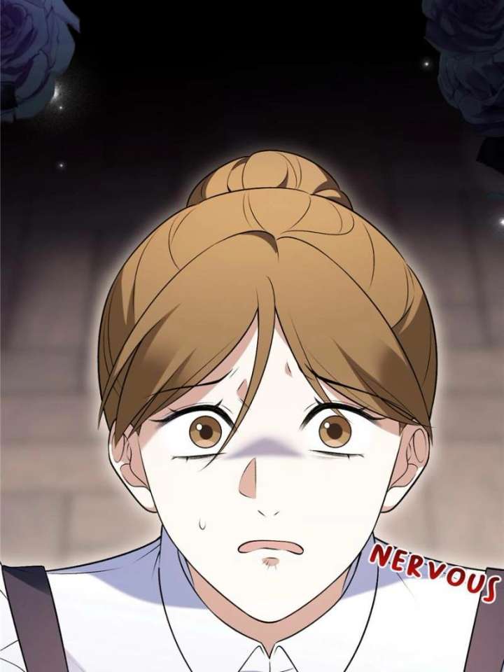 Chapter 41 - Image 36