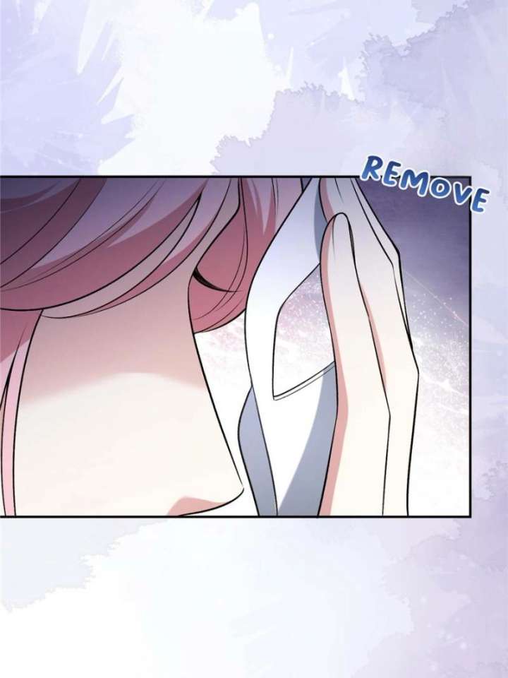 Chapter 41 - Image 38