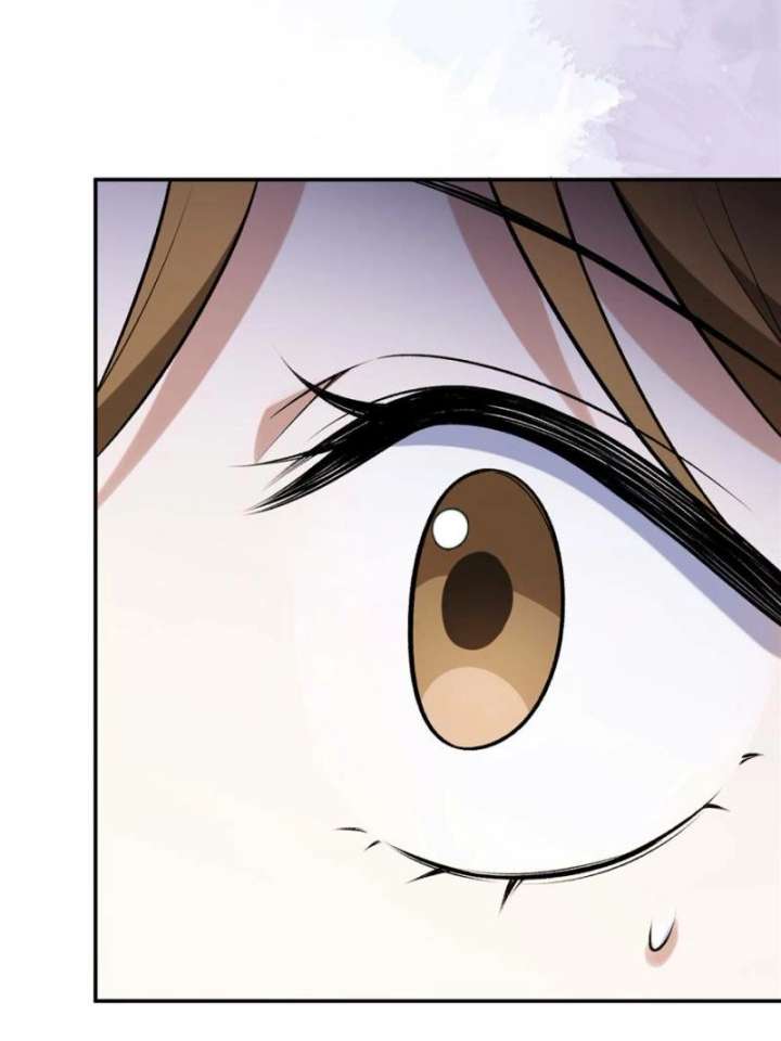 Chapter 41 - Image 39