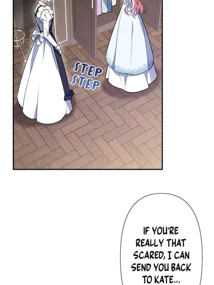 Chapter 41 - Image 4