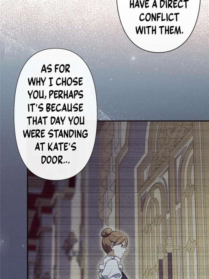 Chapter 41 - Image 51