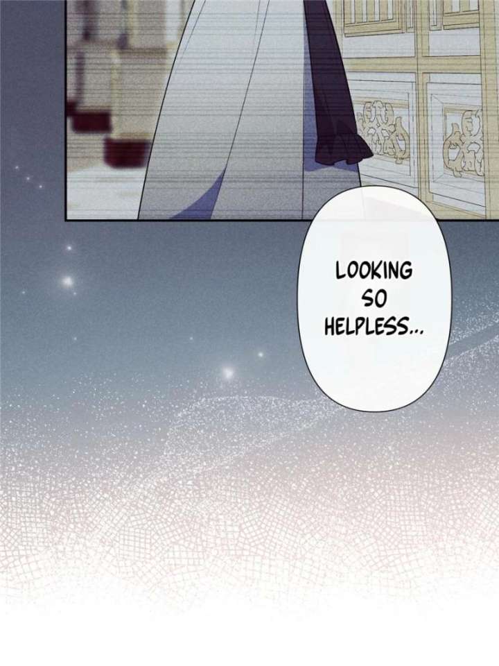 Chapter 41 - Image 53
