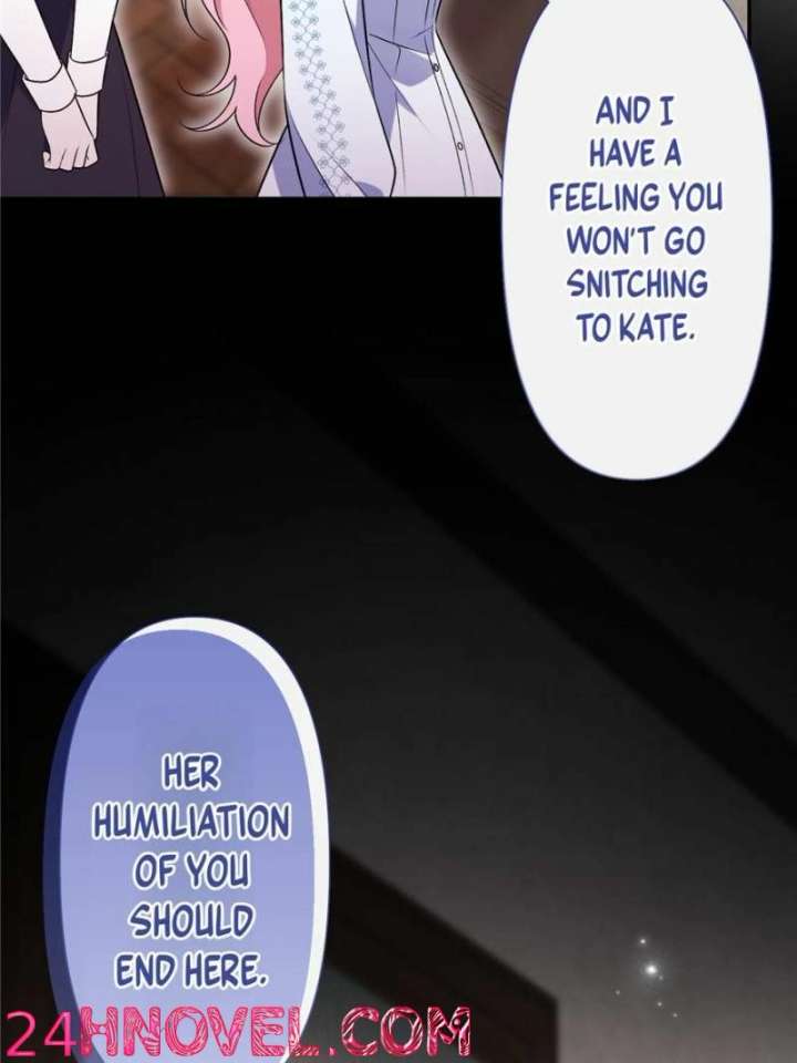 Chapter 41 - Image 55