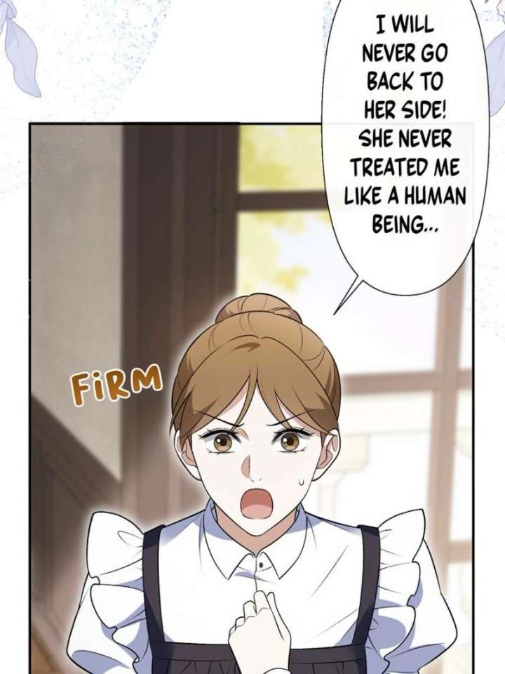 Chapter 41 - Image 58