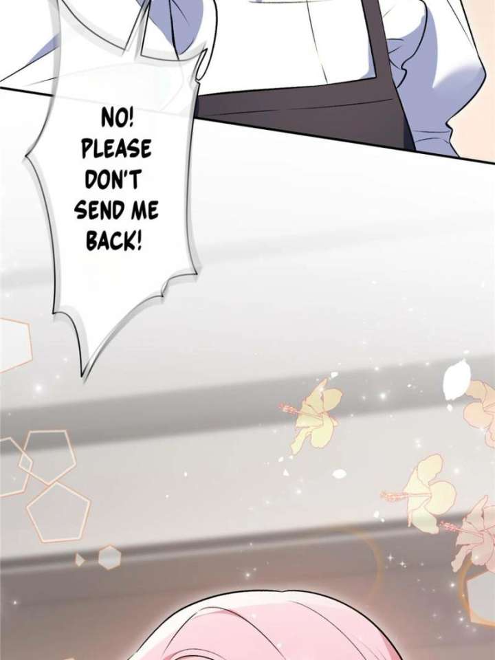 Chapter 41 - Image 6
