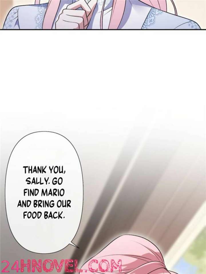 Chapter 41 - Image 64