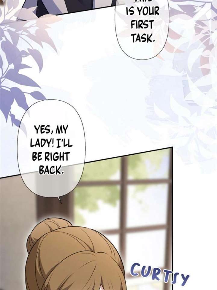 Chapter 41 - Image 66