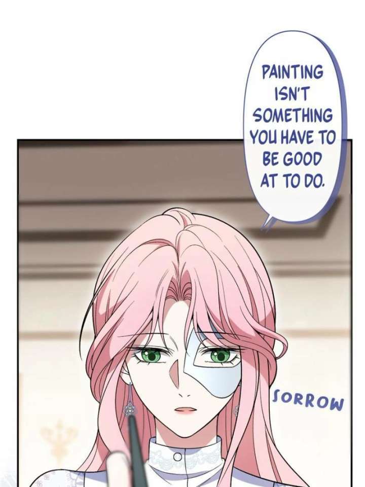 Chapter 42 - Image 13