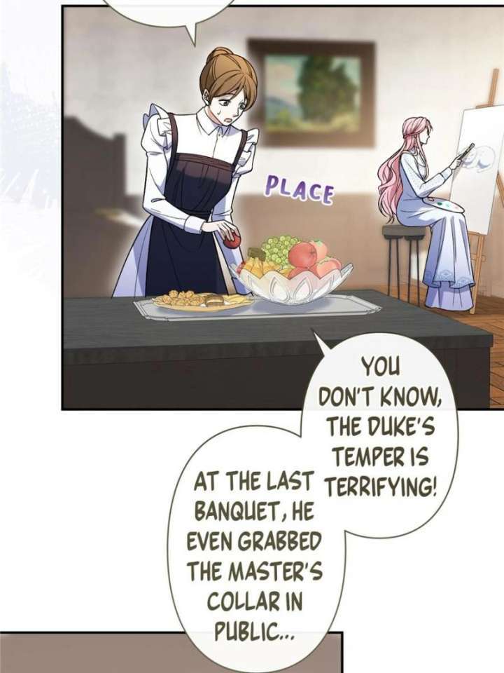 Chapter 42 - Image 16