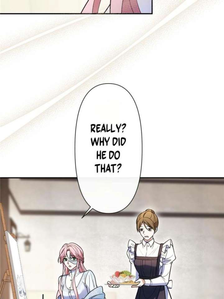 Chapter 42 - Image 18