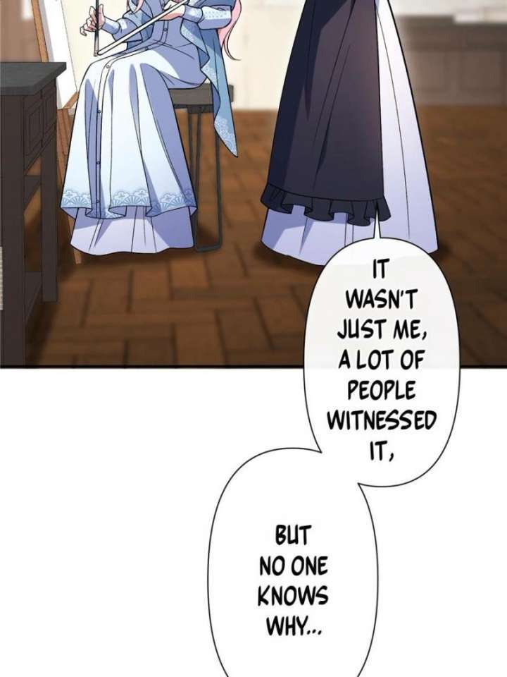 Chapter 42 - Image 19