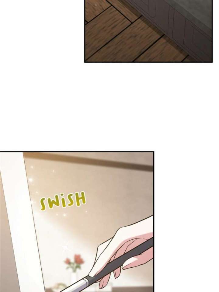Chapter 42 - Image 2