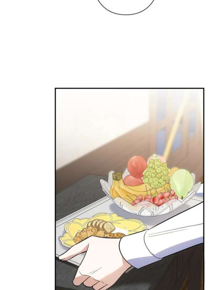 Chapter 42 - Image 20