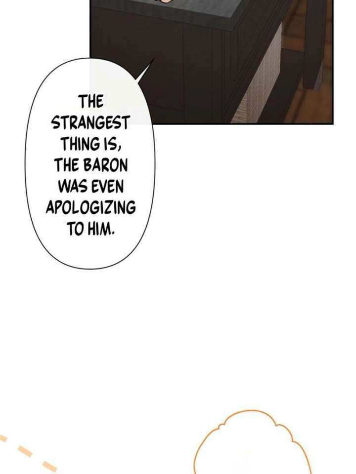 Chapter 42 - Image 21