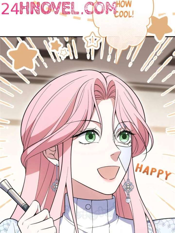 Chapter 42 - Image 22