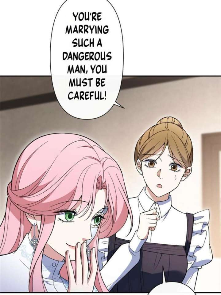 Chapter 42 - Image 25