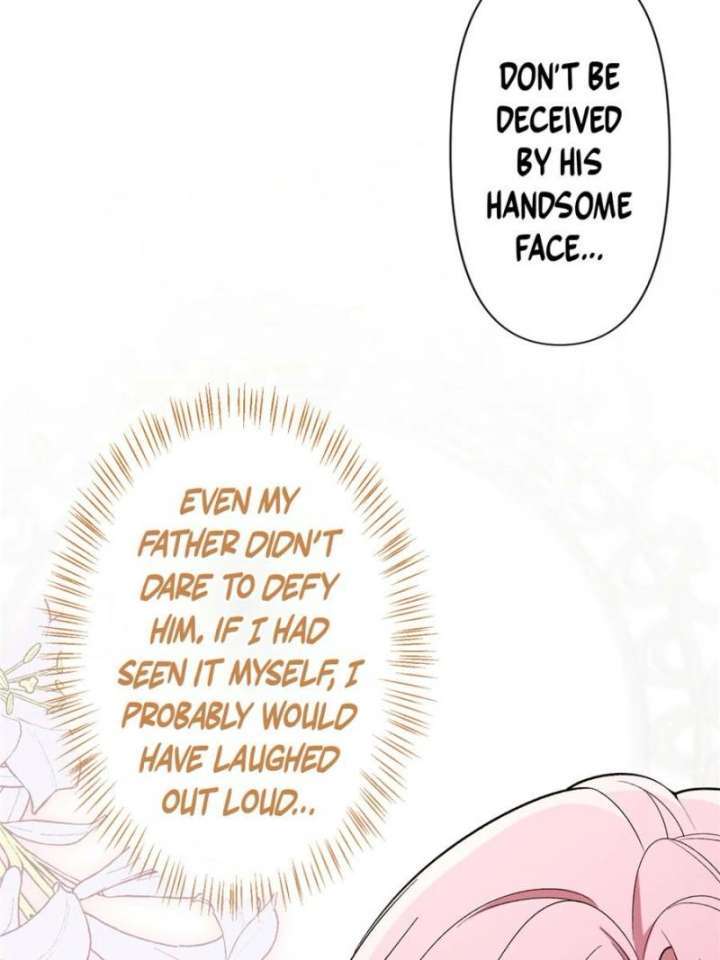 Chapter 42 - Image 26