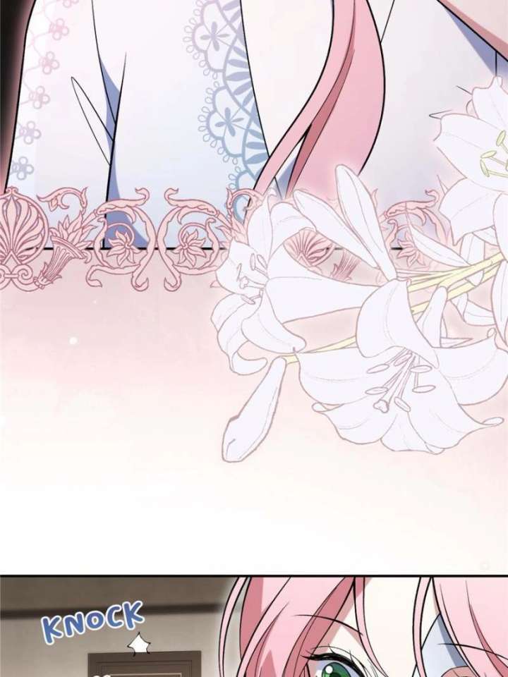 Chapter 42 - Image 28