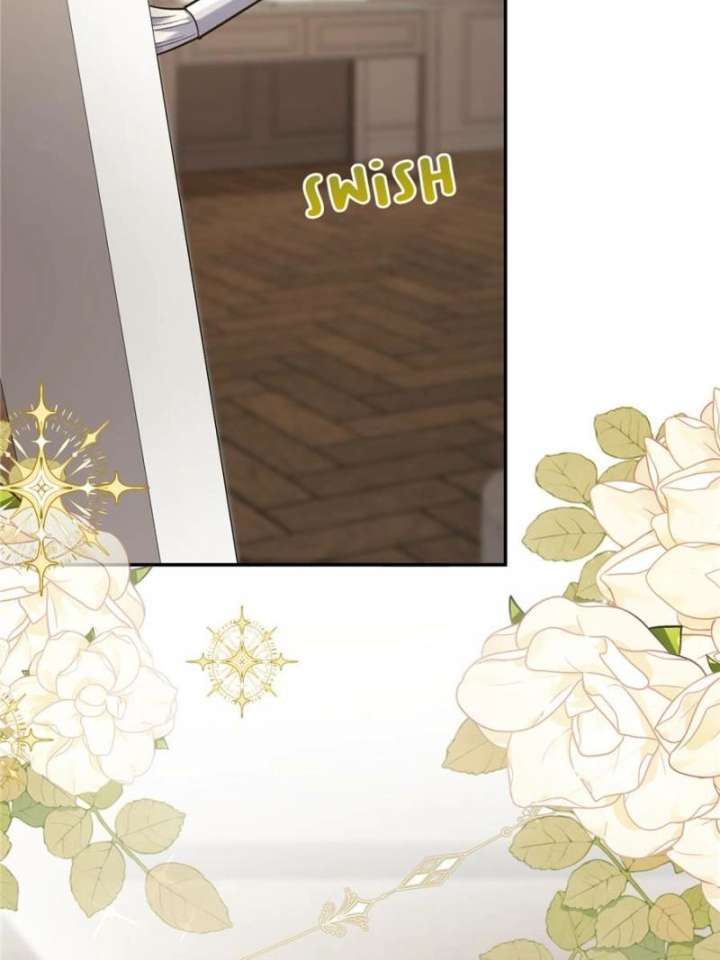 Chapter 42 - Image 3