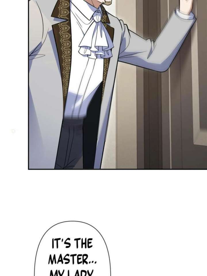 Chapter 42 - Image 30