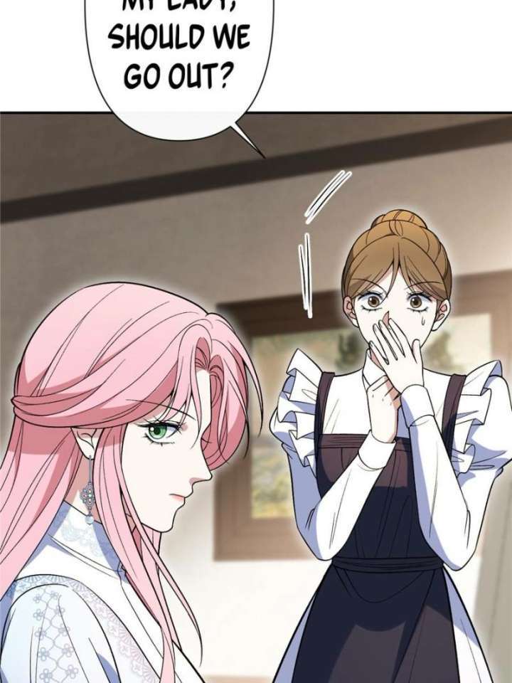 Chapter 42 - Image 31