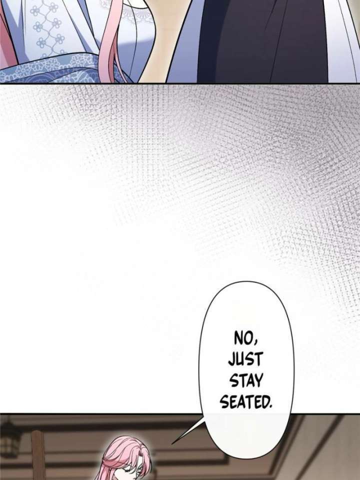 Chapter 42 - Image 32