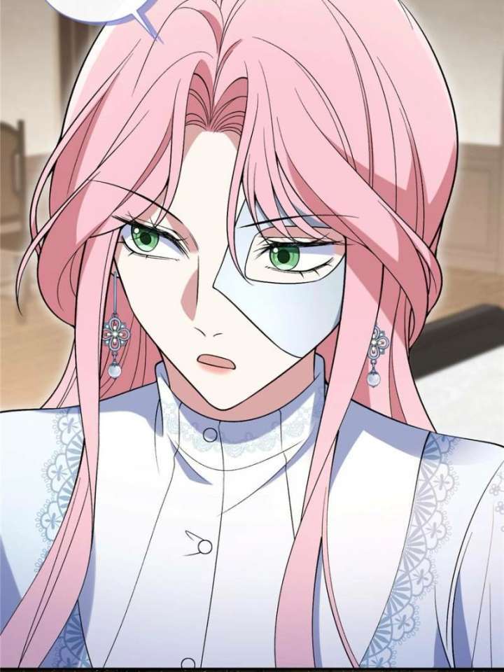 Chapter 42 - Image 34