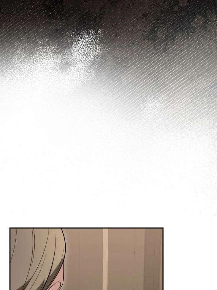 Chapter 42 - Image 35