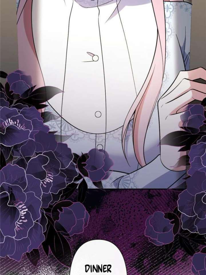 Chapter 42 - Image 38