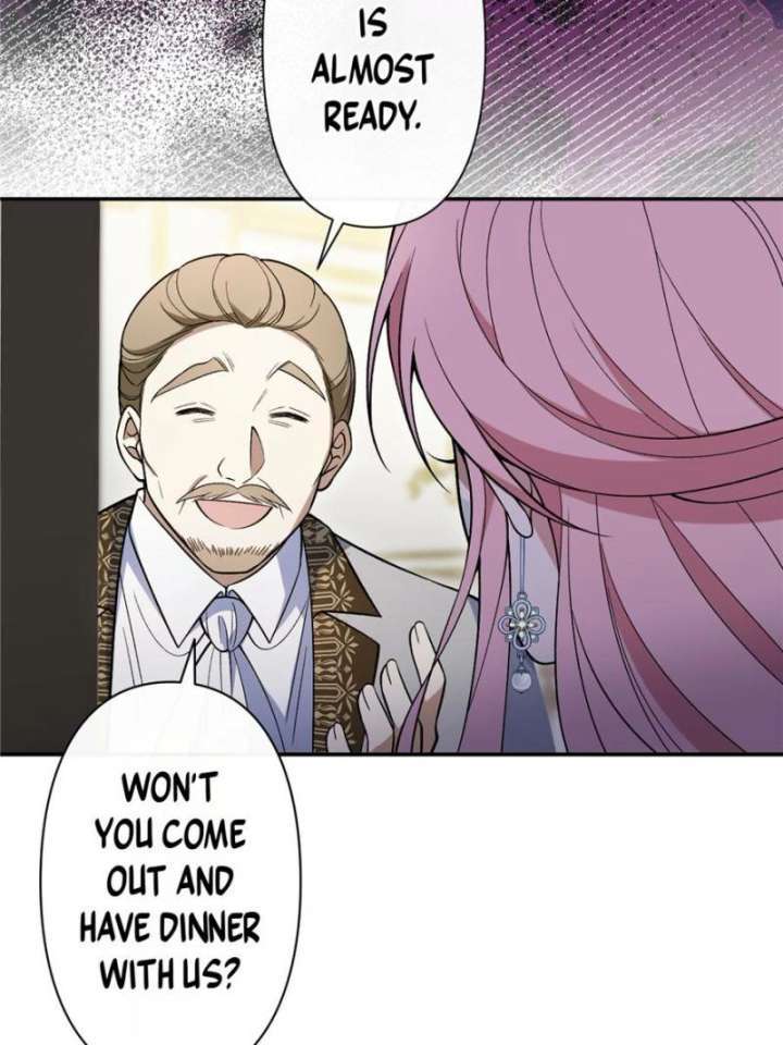 Chapter 42 - Image 39