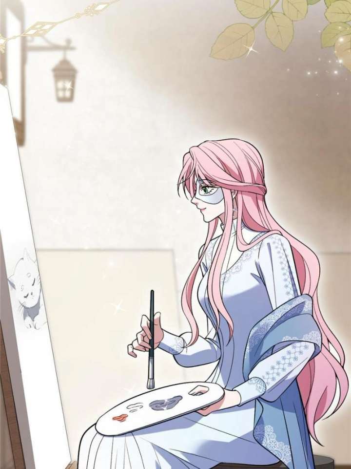 Chapter 42 - Image 4