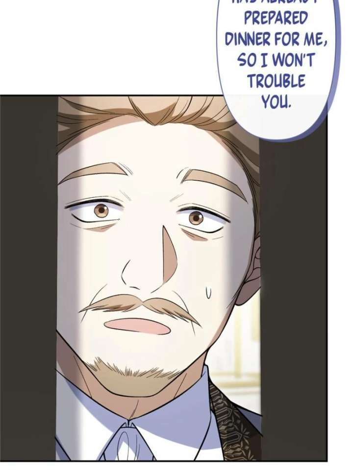 Chapter 42 - Image 42
