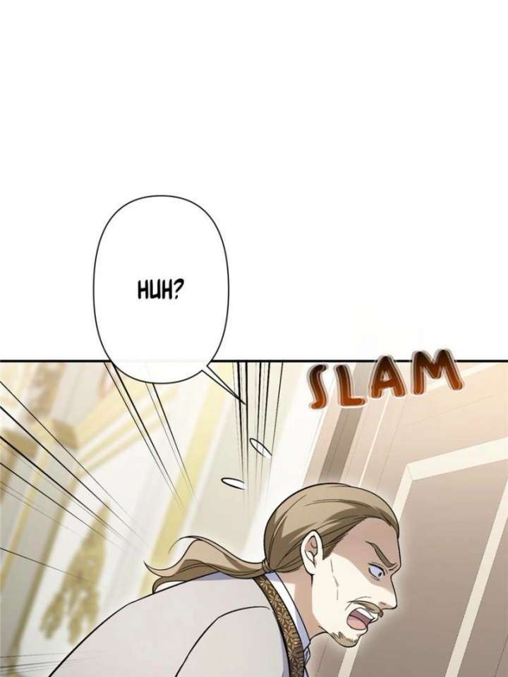 Chapter 42 - Image 43