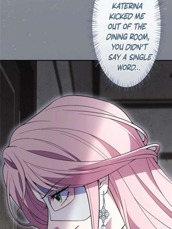 Chapter 42 - Image 46