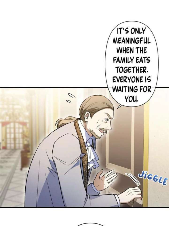 Chapter 42 - Image 49