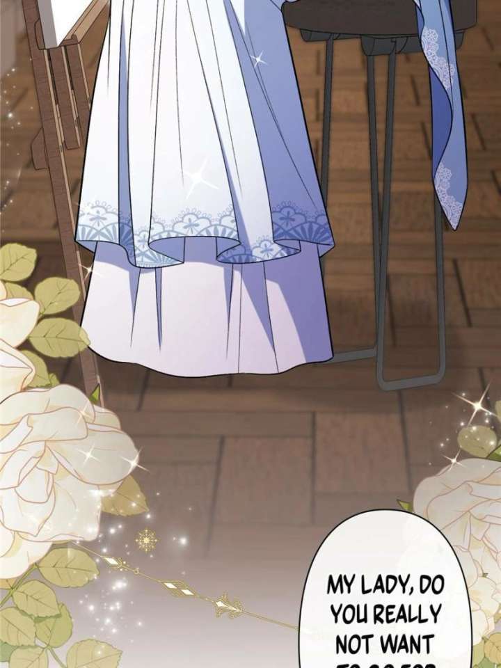 Chapter 42 - Image 5