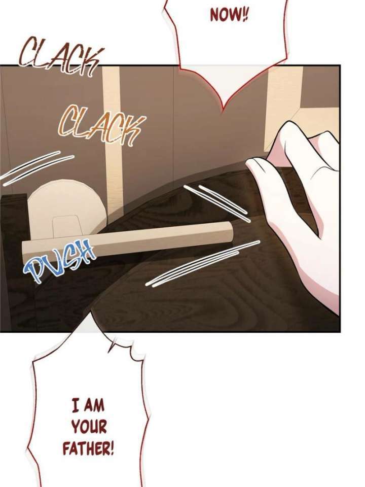 Chapter 42 - Image 55