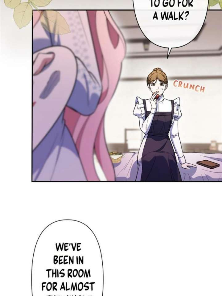 Chapter 42 - Image 6