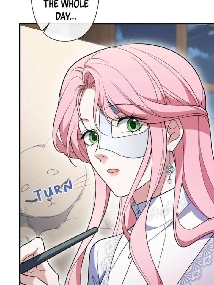 Chapter 42 - Image 7