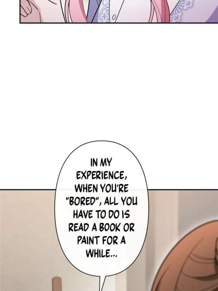 Chapter 42 - Image 8