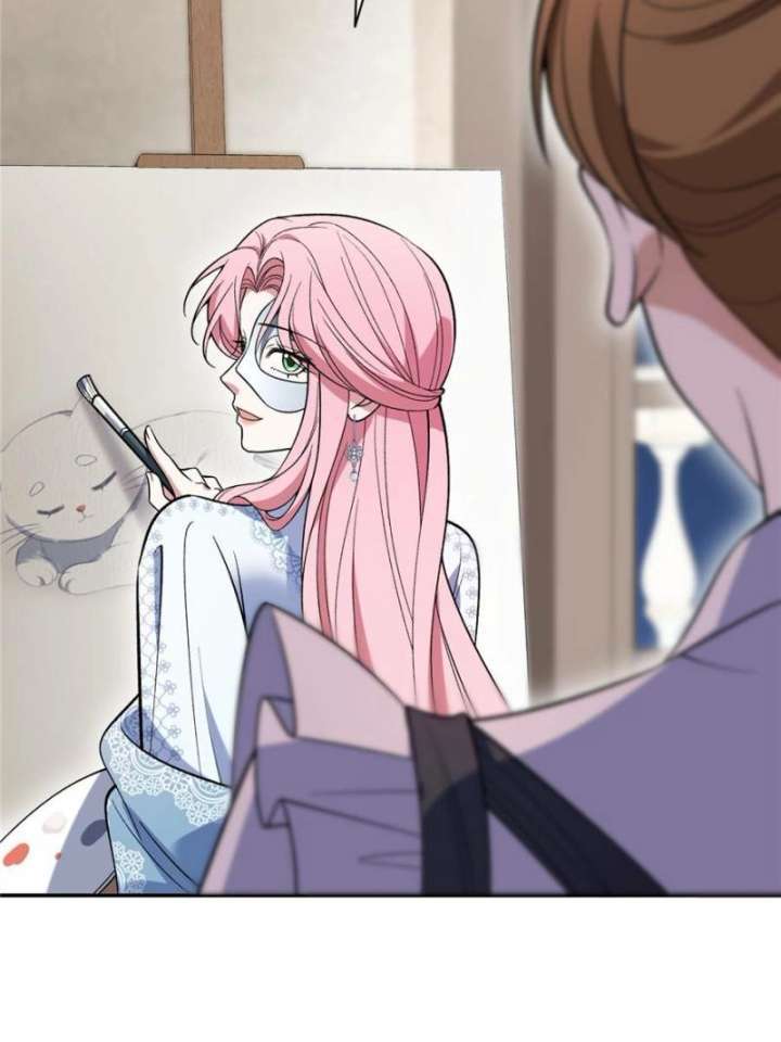 Chapter 42 - Image 9