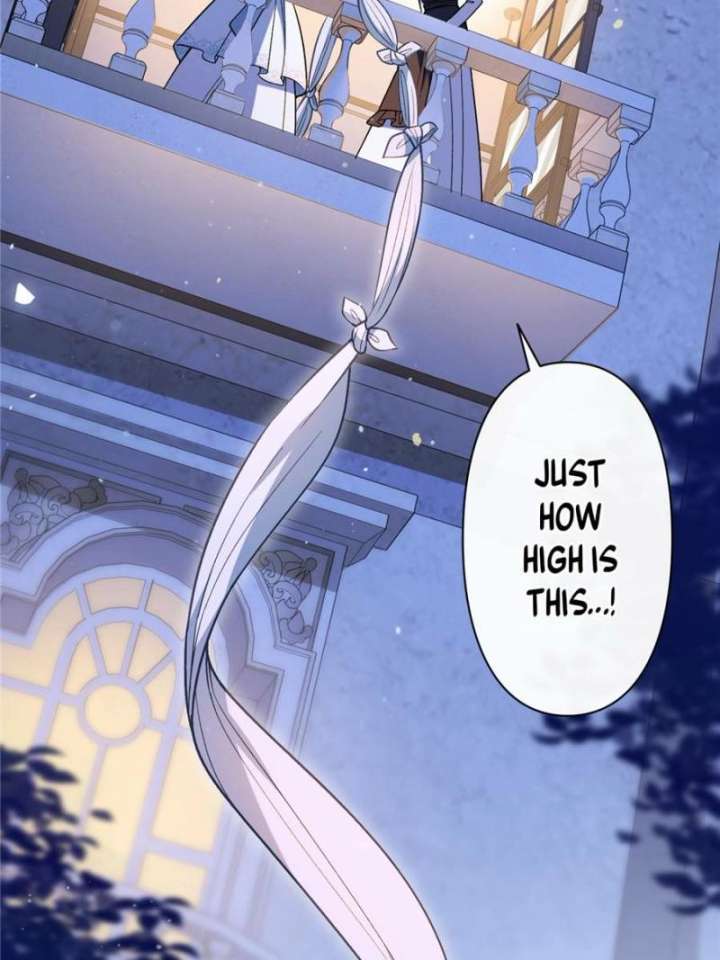Chapter 43 - Image 10