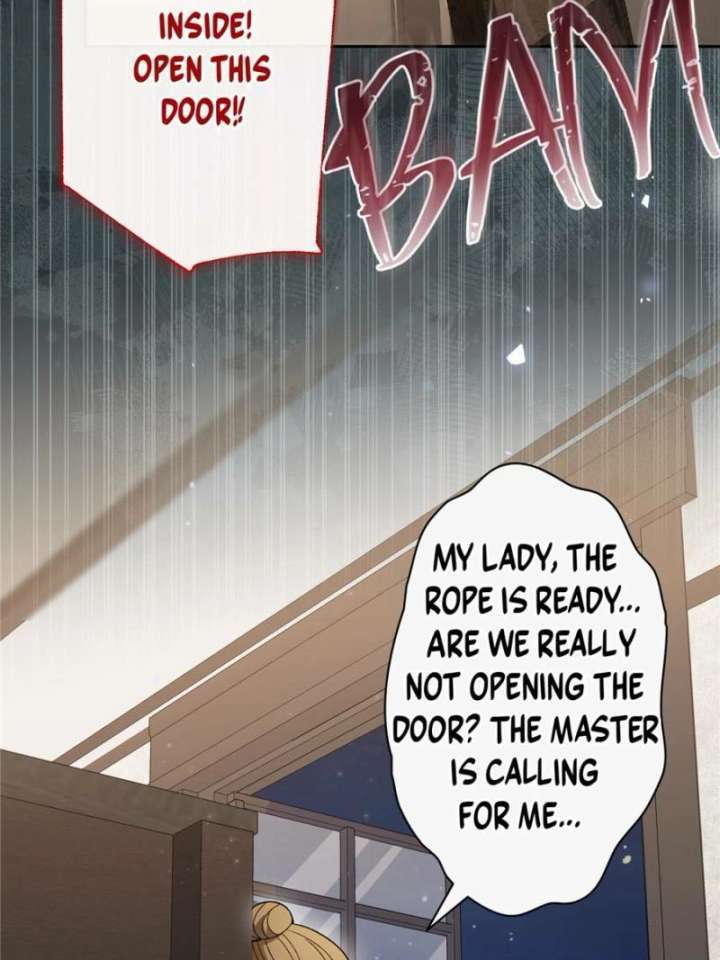Chapter 43 - Image 14